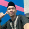 Majawa