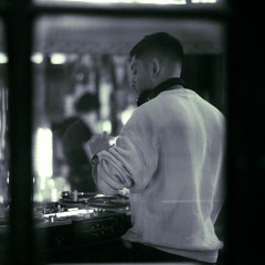 Cocktail Lounge Sample Set