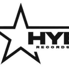 HYB Records