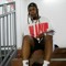 Lord Jigga