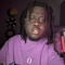 SirBoyyjeff