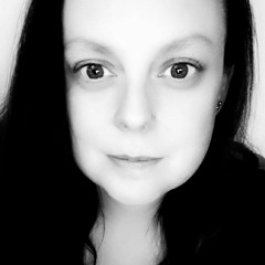 Nadine W. aus P.W.