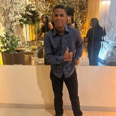 03 Miguel