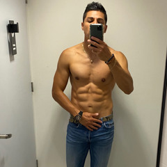 juan cr7