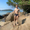 Paulo Baldinetti