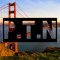 P.T.N