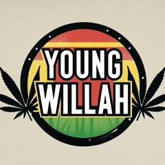 Young Willah