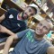 عبدالرحمن عماد