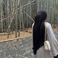 Aarifah Rahim