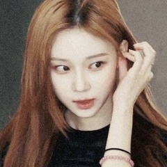 ‎