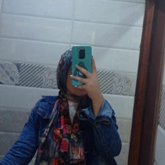 Esraa Mousa