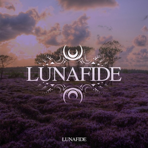 Lunafide’s avatar
