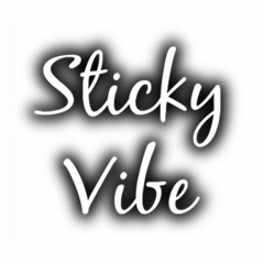 Sticky Vibe Records