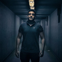 Bebo Atef