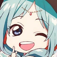 Kuriya_