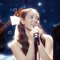 elly