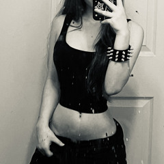 sincerelylila
