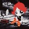 scully*