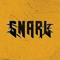 snarldubs