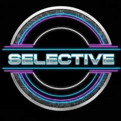 SELECTIVE