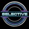 SELECTIVE