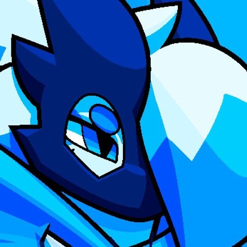 Kuka’s avatar