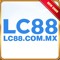 lc88commx