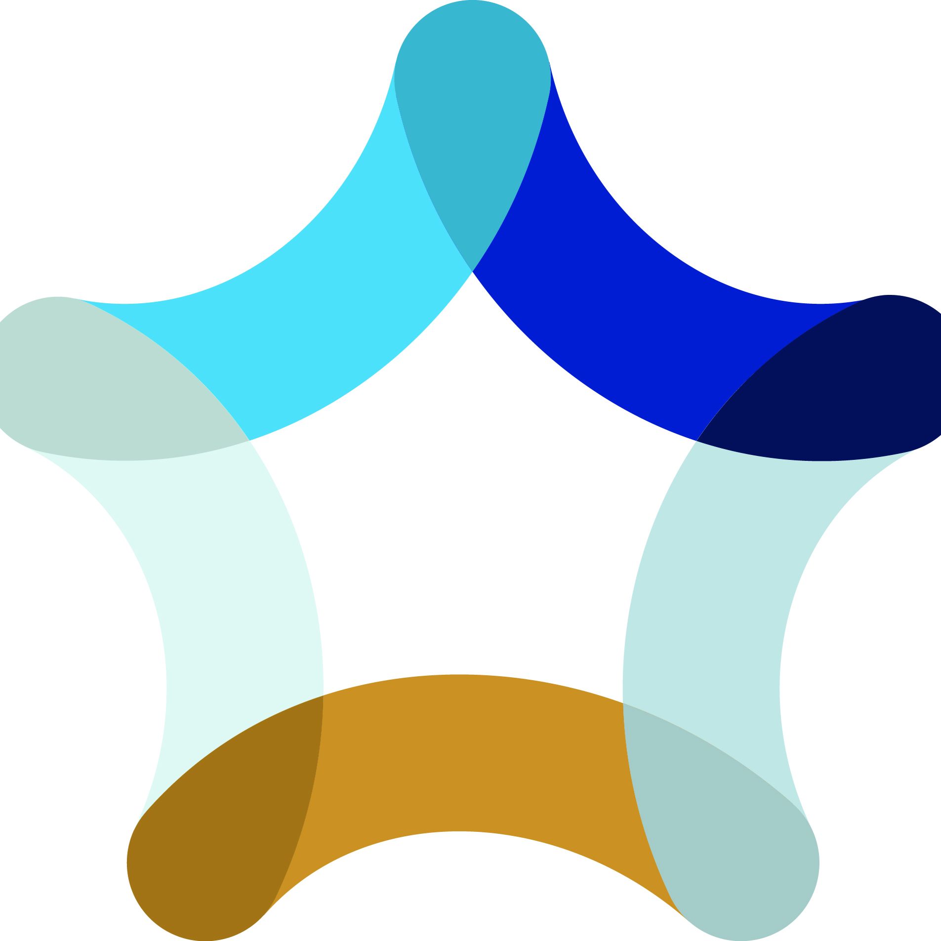 De Toekomst van de Eerstelijn | Deel 19: Bianca Rootsaert