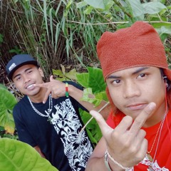 User 767002931