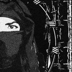 GHADAB GRINDCORE