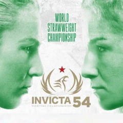 Invicta channel hotsell