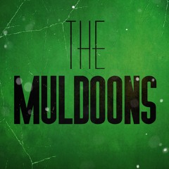 The Muldoons