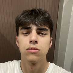 Abdullah Khattak