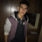 Josue Britez