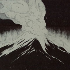 Basile Bolide