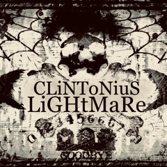 Clintonius Lightmare