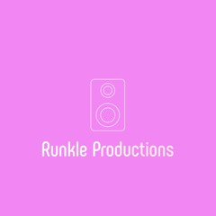 Runkle