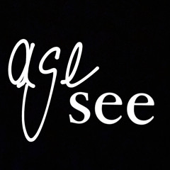agesee
