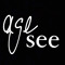 agesee