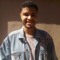 Breno_Washington