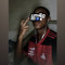 Esquadrão Zoeira FF