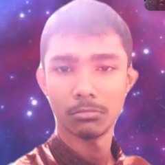 Balls nigga