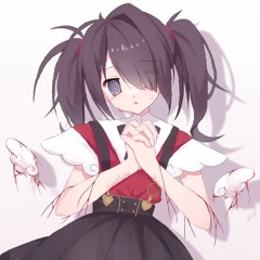 SickleOnMe