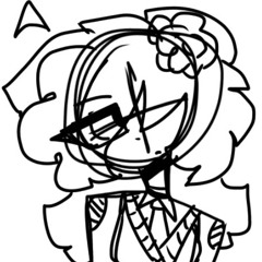 water_chick (rai)