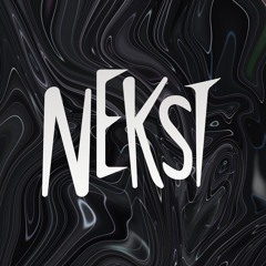 NEKST