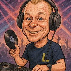dj modrzej