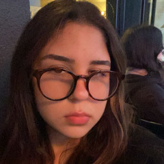Ekin Berçin