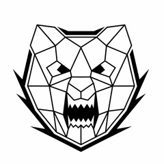 Ketobear