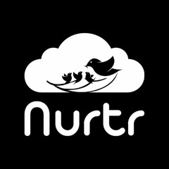 www.nurtr.com