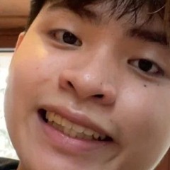 Minh Nguyễn